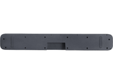 JBL Barre de son Bar 2.0 All-in-One MKII (JBLBAR20AIOM2BLKEP)
