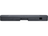 JBL Barre de son Bar 2.0 All-in-One MKII (JBLBAR20AIOM2BLKEP)
