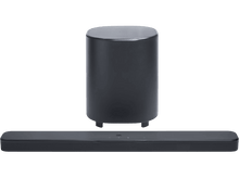 Charger l'image dans la galerie, alt1
