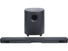 Charger l'image dans la galerie, alt1
