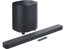 Charger l&#39;image dans la galerie, alt1
