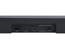 Charger l&#39;image dans la galerie, alt1
