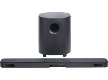 Charger l&#39;image dans la galerie, alt1
