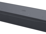JBL Bar 500 5.1 MK2 (2025) Barre de son Noir