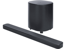 Charger l'image dans la galerie, alt1
