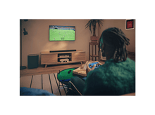 Charger l&#39;image dans la galerie, alt1
