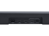 JBL Bar 500 5.1 MK2 (2025) Barre de son Noir