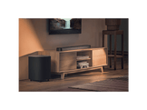 JBL Bar 500 5.1 MK2 (2025) Barre de son Noir