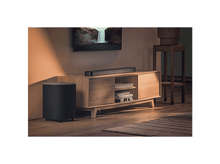 Charger l&#39;image dans la galerie, alt1
