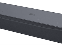 Charger l&#39;image dans la galerie, alt1
