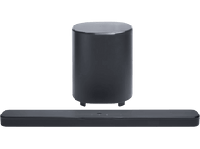 Charger l&#39;image dans la galerie, alt1
