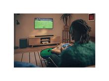 Charger l'image dans la galerie, alt1
