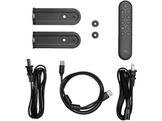 JBL Bar 500 5.1 MK2 (2025) Barre de son Noir