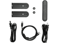 Charger l'image dans la galerie, alt1
