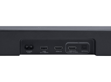 Charger l'image dans la galerie, alt1
