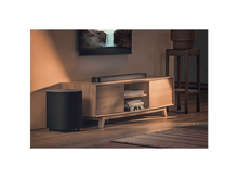 Charger l'image dans la galerie, alt1
