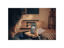 Charger l'image dans la galerie, alt1
