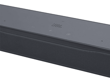 Charger l'image dans la galerie, alt1
