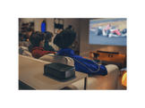 JBL Bar 800 7.1 MK2 (2025) Barre de son Noir