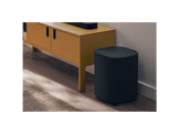 JBL Bar 800 7.1 MK2 (2025) Barre de son Noir