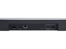 Charger l&#39;image dans la galerie, alt1
