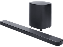 Charger l&#39;image dans la galerie, alt1
