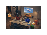 JBL Bar 800 7.1 MK2 (2025) Barre de son Noir