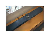 JBL Bar 800 7.1 MK2 (2025) Barre de son Noir