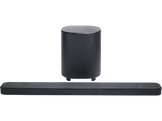 JBL Bar 800 7.1 MK2 (2025) Barre de son Noir