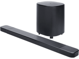 JBL Bar 800 7.1 MK2 (2025) Barre de son Noir