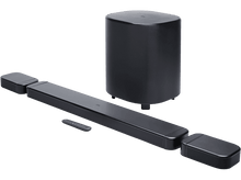 Charger l&#39;image dans la galerie, alt1
