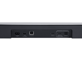 JBL Bar 800 7.1 MK2 (2025) Barre de son Noir