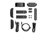 JBL Bar 800 7.1 MK2 (2025) Barre de son Noir