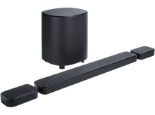 Charger l&#39;image dans la galerie, alt1
