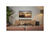 JBL Bar 800 7.1 MK2 (2025) Barre de son Noir