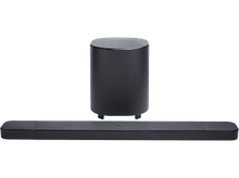 Charger l&#39;image dans la galerie, alt1
