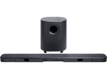 Charger l&#39;image dans la galerie, alt1
