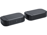 JBL Bar 800 7.1 MK2 (2025) Barre de son Noir