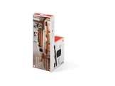 JBL Bar 800 7.1 MK2 (2025) Barre de son Noir