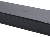 JBL Bar 800 7.1 MK2 (2025) Barre de son Noir