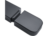 JBL Bar 800 7.1 MK2 (2025) Barre de son Noir