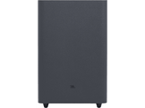 JBL Bar de son Bar 2.1 Deep Bass MKII (JBLBAR21DBM2BLKEP) Barre de son Noir
