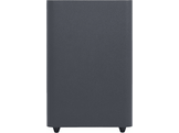 JBL Bar de son Bar 2.1 Deep Bass MKII (JBLBAR21DBM2BLKEP) Barre de son Noir