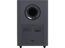 Charger l&#39;image dans la galerie, alt1
