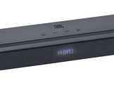 JBL Bar de son Bar 2.1 Deep Bass MKII (JBLBAR21DBM2BLKEP) Barre de son Noir