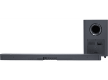 Charger l&#39;image dans la galerie, alt1
