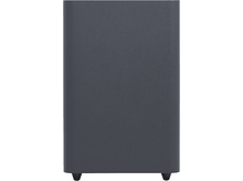 Charger l&#39;image dans la galerie, alt1
