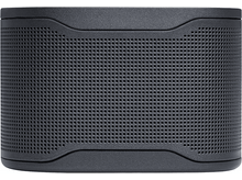 Charger l&#39;image dans la galerie, alt1
