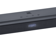 Charger l&#39;image dans la galerie, alt1
