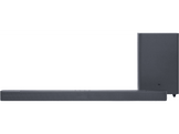 JBL Bar de son Bar 2.1 Deep Bass MKII (JBLBAR21DBM2BLKEP) Barre de son Noir
